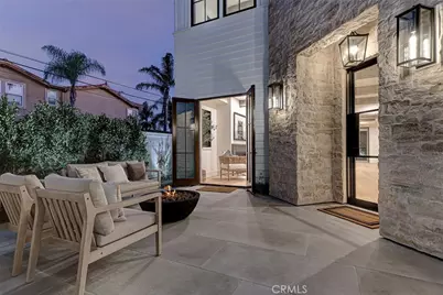 1658 Ruhland Ave, Manhattan Beach, CA 90266 - Photo 3