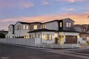 1658 Ruhland Ave, Manhattan Beach, CA 90266 - Photo 1