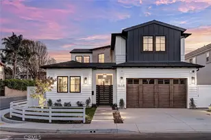 1658 Ruhland Ave, Manhattan Beach, CA 90266 - Photo 1