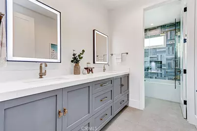 1658 Ruhland Ave, Manhattan Beach, CA 90266 - Photo 37