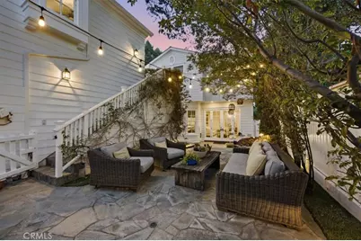 649 31st, Manhattan Beach, CA 90266 - Photo 67