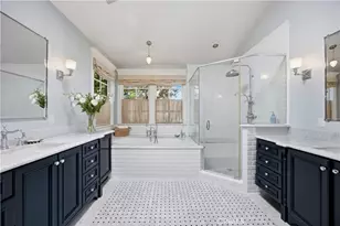 649 31st, Manhattan Beach, CA 90266 - Photo 39