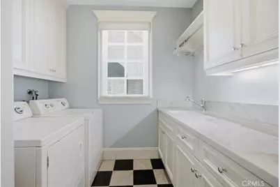 649 31st, Manhattan Beach, CA 90266 - Photo 55