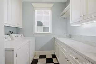 649 31st, Manhattan Beach, CA 90266 - Photo 55