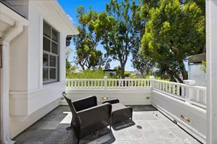649 31st, Manhattan Beach, CA 90266 - Photo 45