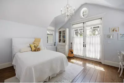 649 31st, Manhattan Beach, CA 90266 - Photo 47