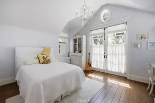 649 31st, Manhattan Beach, CA 90266 - Photo 47