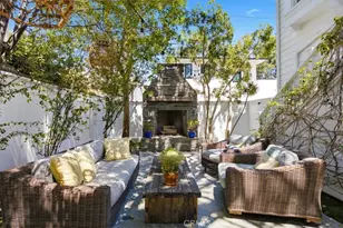 649 31st, Manhattan Beach, CA 90266 - Photo 59