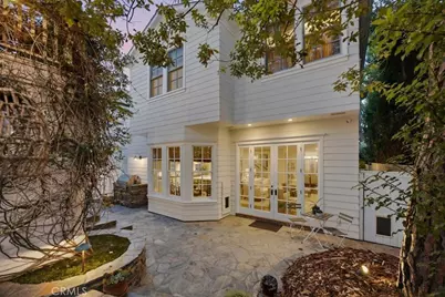 649 31st, Manhattan Beach, CA 90266 - Photo 71
