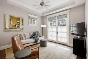 649 31st, Manhattan Beach, CA 90266 - Photo 53