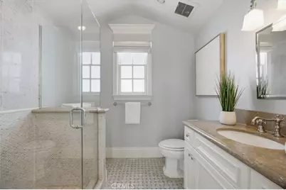649 31st, Manhattan Beach, CA 90266 - Photo 57