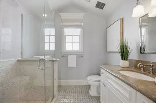649 31st, Manhattan Beach, CA 90266 - Photo 57