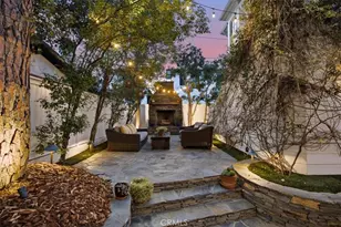 649 31st, Manhattan Beach, CA 90266 - Photo 69
