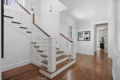 649 31st, Manhattan Beach, CA 90266 - Photo 33