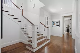 649 31st, Manhattan Beach, CA 90266 - Photo 33
