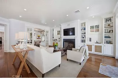 649 31st, Manhattan Beach, CA 90266 - Photo 25