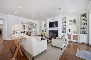 649 31st, Manhattan Beach, CA 90266 - Photo 25