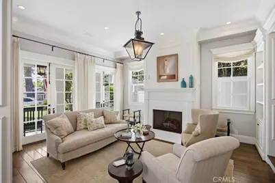 649 31st, Manhattan Beach, CA 90266 - Photo 7