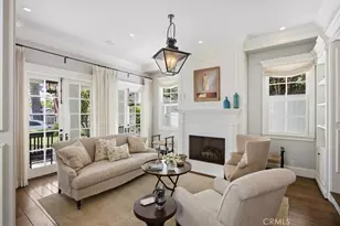 649 31st, Manhattan Beach, CA 90266 - Photo 7