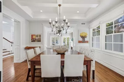 649 31st, Manhattan Beach, CA 90266 - Photo 29