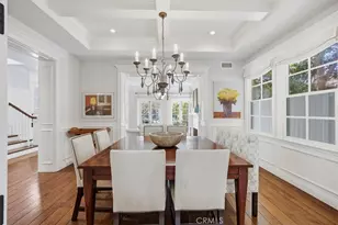 649 31st, Manhattan Beach, CA 90266 - Photo 29