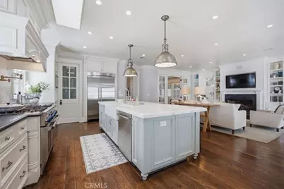 649 31st, Manhattan Beach, CA 90266 - Photo 17