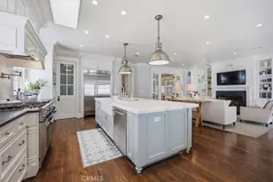 649 31st, Manhattan Beach, CA 90266 - Photo 17