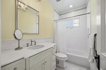 649 31st, Manhattan Beach, CA 90266 - Photo 49