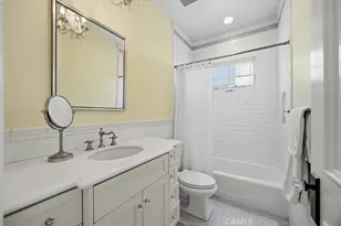 649 31st, Manhattan Beach, CA 90266 - Photo 49