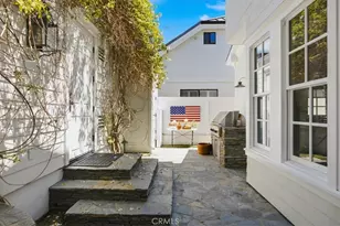 649 31st, Manhattan Beach, CA 90266 - Photo 61