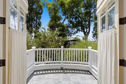 649 31st, Manhattan Beach, CA 90266 - Photo 31