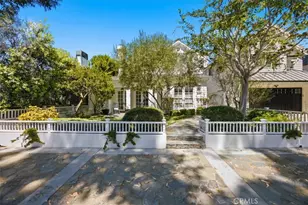 649 31st, Manhattan Beach, CA 90266 - Photo 5