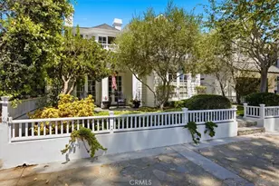 649 31st, Manhattan Beach, CA 90266 - Photo 3