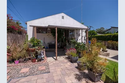 7380 W 85th Street, Los Angeles, CA 90045 - Photo 35