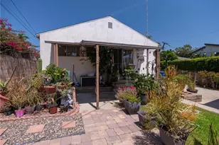 7380 W 85th St, Los Angeles, CA 90045 - Photo 35