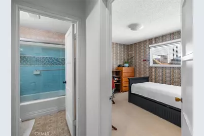 7380 W 85th Street, Los Angeles, CA 90045 - Photo 25