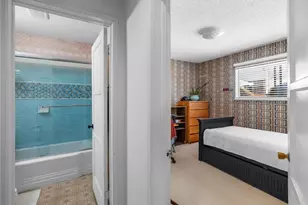 7380 W 85th St, Los Angeles, CA 90045 - Photo 25