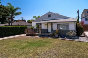 7380 W 85th St, Los Angeles, CA 90045 - Photo 39