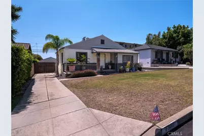 7380 W 85th Street, Los Angeles, CA 90045 - Photo 41