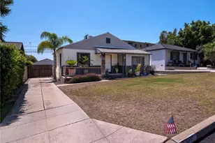 7380 W 85th St, Los Angeles, CA 90045 - Photo 41