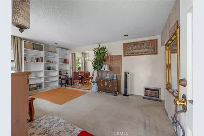 7380 W 85th Street, Los Angeles, CA 90045 - Photo 5