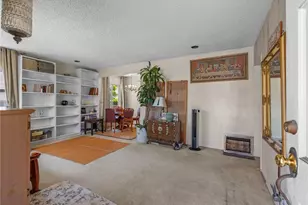 7380 W 85th St, Los Angeles, CA 90045 - Photo 5