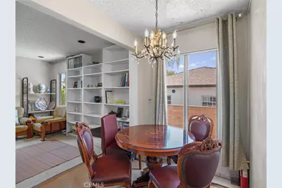 7380 W 85th Street, Los Angeles, CA 90045 - Photo 15