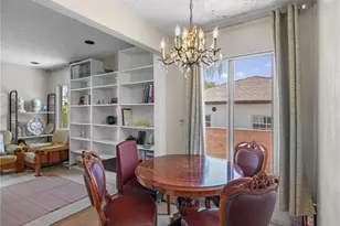 7380 W 85th St, Los Angeles, CA 90045 - Photo 15