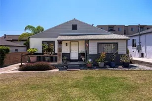 7380 W 85th St, Los Angeles, CA 90045 - Photo 1
