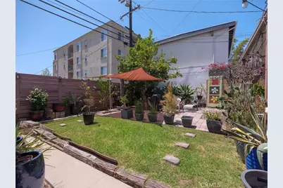 7380 W 85th Street, Los Angeles, CA 90045 - Photo 33