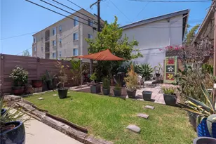 7380 W 85th St, Los Angeles, CA 90045 - Photo 33