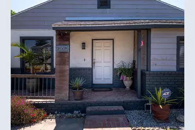 7380 W 85th Street, Los Angeles, CA 90045 - Photo 3