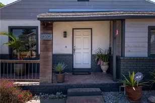 7380 W 85th St, Los Angeles, CA 90045 - Photo 3