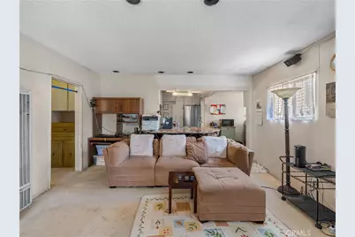 7380 W 85th Street, Los Angeles, CA 90045 - Photo 17